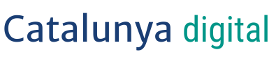 Catalunya Digital
