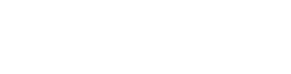 Sugrañes Abogados Penalistas